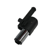 Aufschäumhilfe / Cappuccinodüse 572  Nivona